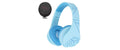 PowerLocus P2 Kids Blau