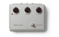 Warm Audio Centavo Silber, Limited Edition