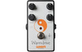 Warm Audio Warmdrive Overdrive Analog