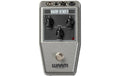 Warm Audio WarmBender NOS-Germanium-Transistoren, Orange