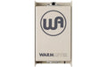 Warm Audio Lifter Aktiv, In-Line, 26 dB