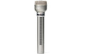 Warm Audio WA-19N Nickel