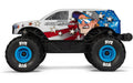 Arrma Freedom Flyer GROM RTR 1:16 4WD