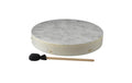 Remo Buffalo Drum 22 Zoll
