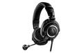 Audio-Technica ATH-M50xSTS Schwarz