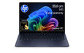 HP EB X G2q 14 NGAI,X2E-90-100,32,512,SVT,5 14" WUXGA 800 SV AG TS,W11P,Blue,3Y Ons