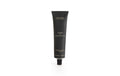 Cerería Mollá Hand Cream Amber & Sandalwood 80 ml