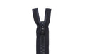 Riri Decor 6E TB Kunststoff Dunkelgrau 70 cm