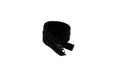 Riri Flex 4 GE geschlossen, 15 cm