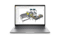 HP ZBook 8 G2a 14,RAI9HXP 470,32,1T 14" 2.5K 400 AG,W11P,3Y Ons