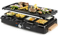 Domo Raclette DO9294G
