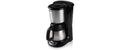 Domo Filterkaffemaschine DO709K