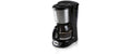 Domo Filterkaffemaschine DO708K