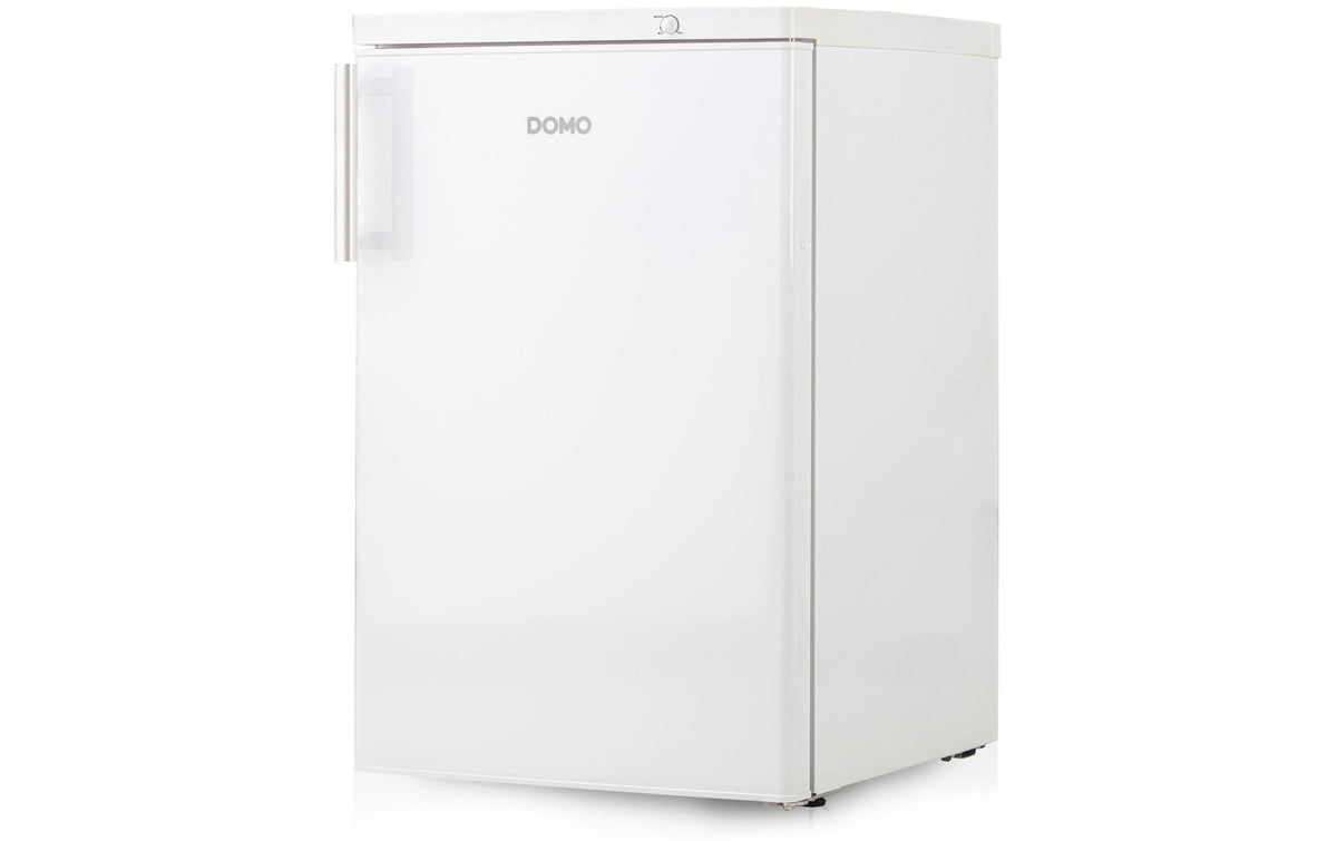 Domo Gefrierschrank DO91140F
