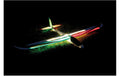 Robbe Modellsport ARCUS II NIGHT PNP MIT LED BELEUCHTUNG