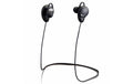 Lenco EPB-015BK In-Ear, Bluetooth, mit Mikrofon