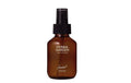 Soeder Hand Sanitizer Herbal Garden 50 ml