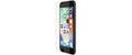 BELKIN Screenforce Pro InvisiGlass Glas Kratzfest Transparent 4.7 Zoll