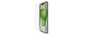 BELKIN UltraGlass 2 Glas, Transparent
