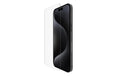 BELKIN UltraGlass 2 Hartglas Transparent