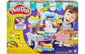 Play-Doh Brutzelspass-Küche Küchenmaschine