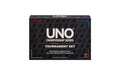 UNO Championship Turnier-Set