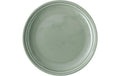 Thomas Speiseteller Trend Moss Green 26 cm, 6 Stück