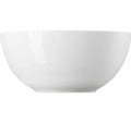 Thomas Schüssel Sunny Day Weiss 18cm