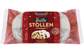 Kuchenmeister Butterstollen Mini 200g