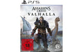 Assassin's Creed Valhalla, PS5 Alter: 18+