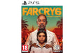 Far Cry 6, PS5 Alter: 18+