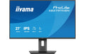 IIYAMA 27" XB2797HSN-B1 IPS-panel, 1920x1080, HDMI