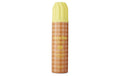 SUNDAE Shower Foam Fluffy Pancakes 265 ml