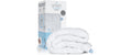 Smartsleep Cooling Blanket 135 x 200 cm