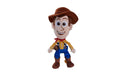 Disney Pixar TS-5 Woody25cm