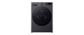 LG Waschtrockner V5WD95SLIMB