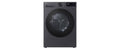 LG Trockner RT90X7B