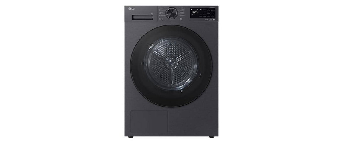 LG Trockner RT90X7B