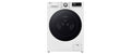LG Waschmaschine F4WR700Y