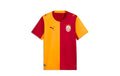 PUMA GSK Home Jersey Replica Grösse: XL