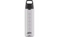 SIGG Trinkflasche Color ONE, 0.75L Tritan