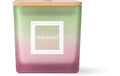 AVA&MAY Duftkerze Summer Foodie Berry, Kiwi Popsciale, 450g, Brenndauer 40h