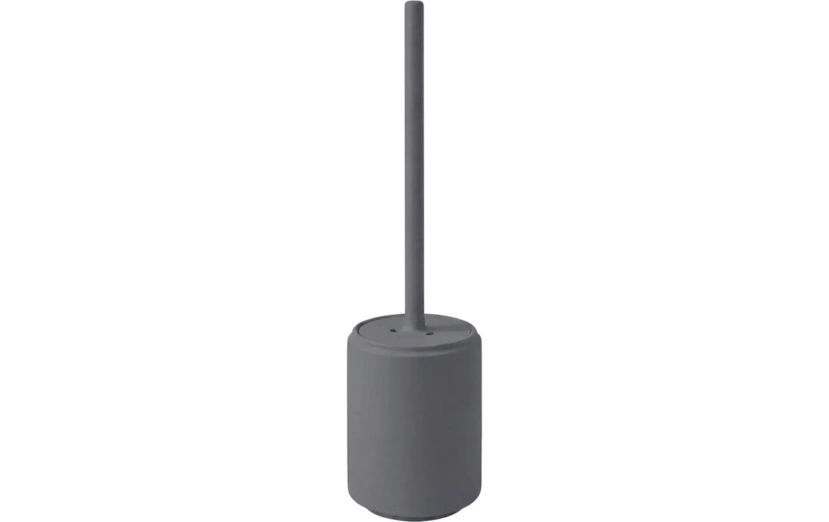 Blomus WC-Bürste SAYA Ø 11 cm, H 41 cm, Magnet