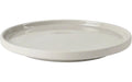 Blomus Seifenschale SAYA Ø 14 cm, H 1,5 cm, Moonbeam