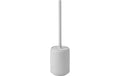 Blomus WC-Bürste SAYA Ø 11 cm, H 41 cm, Micro Chip