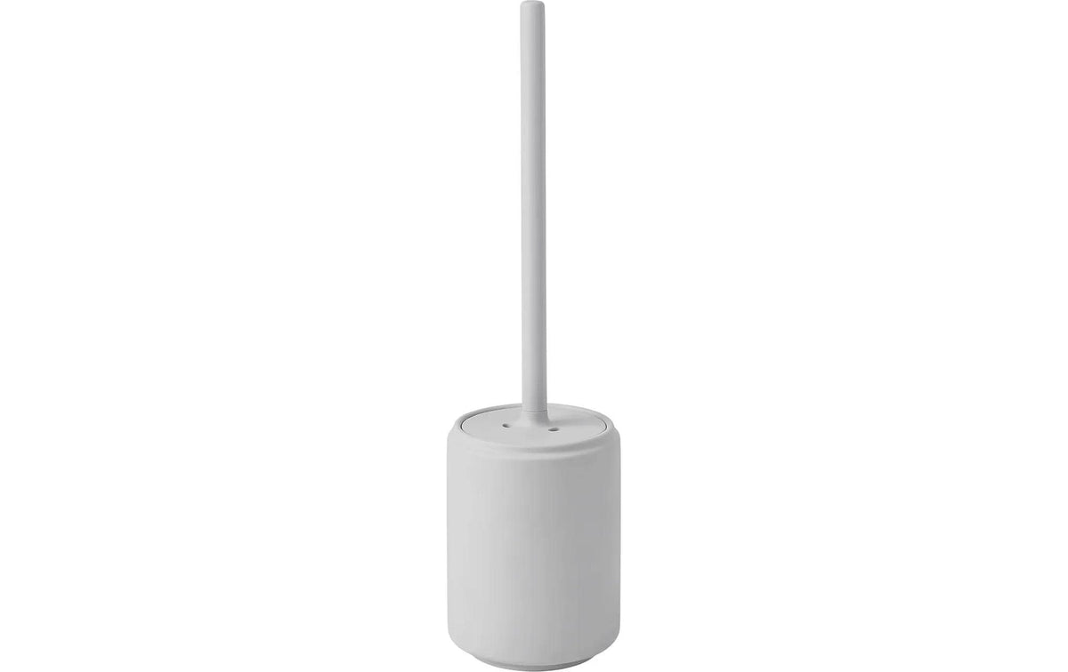 Blomus WC-Bürste SAYA Ø 11 cm, H 41 cm, Micro Chip