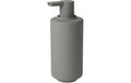 Blomus Seifenspender SAYA Ø 7 cm, 190 ml, Satellite