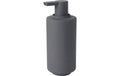 Blomus Seifenspender SAYA Ø 7 cm, 190 ml, Magnet