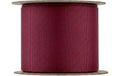 Blomus Geschenkband JUHLA L Polyester 5 cm x 5 m, Port