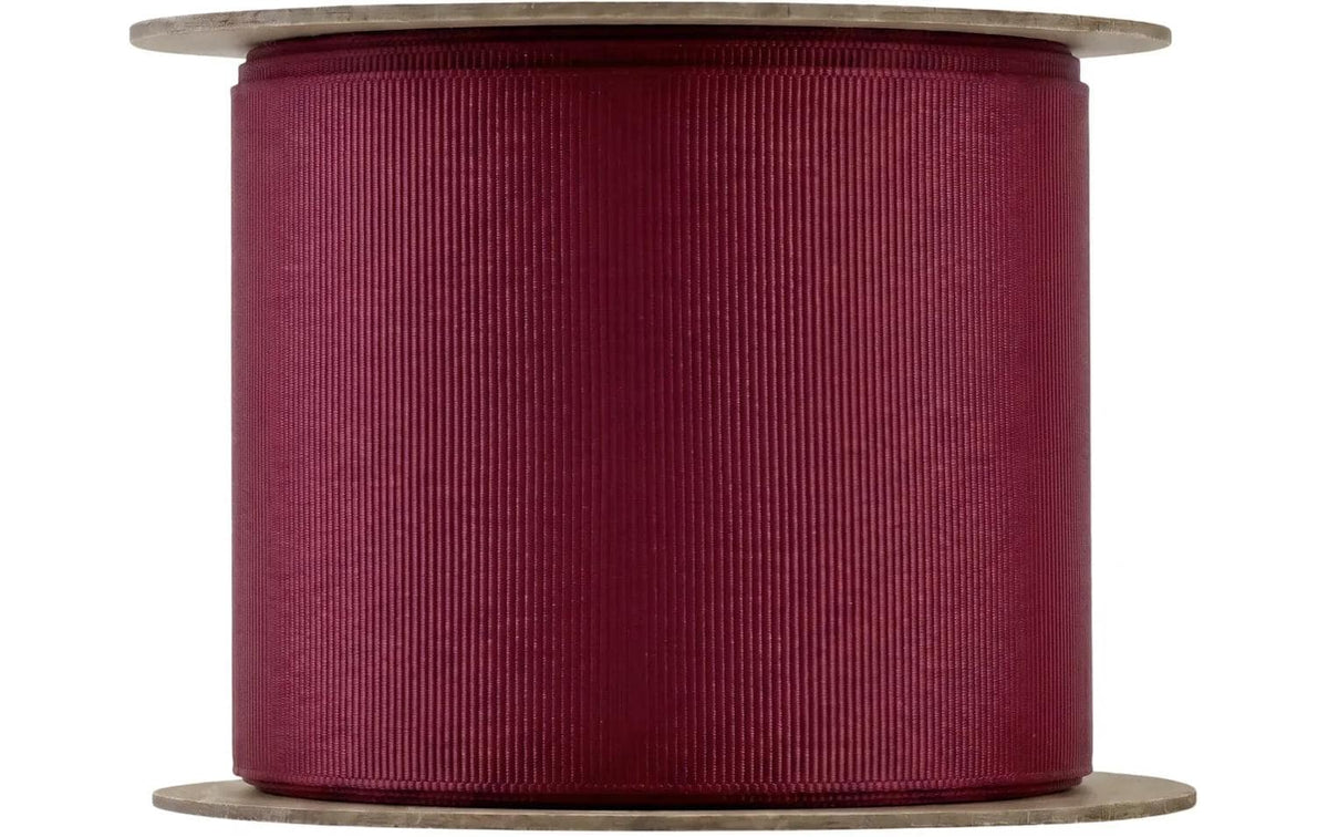 Blomus Geschenkband JUHLA L Polyester 5 cm x 5 m, Port